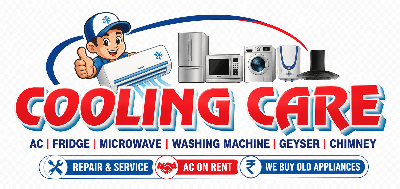 Cooling Care